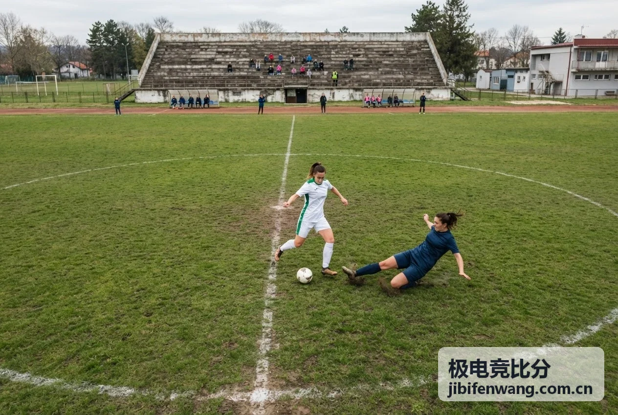 极电竞比分无畏契约赛程